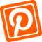 Pinterest